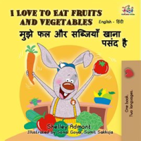 I_Love_to_Eat_Fruits_and_Vegetables__English_Hindi_Bilingual_Book_