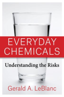 Everyday_Chemicals