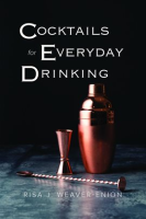 Cocktails_for_Everyday_Drinking