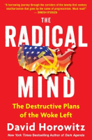 The_Radical_Mind