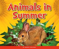 Animals_in_Summer