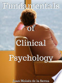 Fundamentals_of_Clinical_Psychology