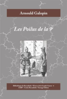 Les_Poilus_de_la_9e