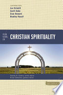 Four_Views_on_Christian_Spirituality