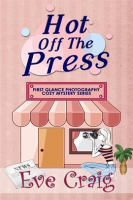Hot_Off_the_Press