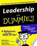 Leadership_for_dummies