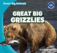 Great_Big_Grizzlies