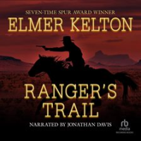 Ranger_s_trail