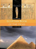 The_illustrated_Egyptian_Book_of_the_Dead