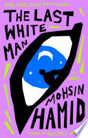 The_last_white_man