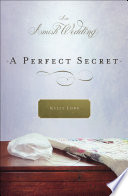 A_Perfect_Secret