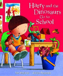 Harry_and_the_dinosaurs_go_to_school