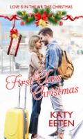 First_Class_Christmas