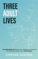 Three_Adult_Lives
