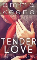 Tender_Love