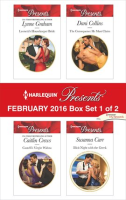 Harlequin_Presents_February_2016_-_Box_Set_1_of_2