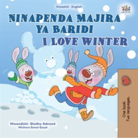 Ninapenda_Majira_ya_Baridi_I_Love_Winter