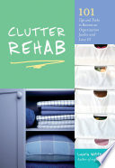 Clutter_Rehab