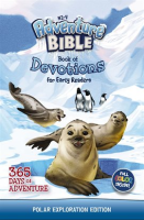 NIrV_Adventure_Bible_Book_of_Devotions_for_Early_Readers
