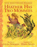 Heather_has_two_mommies