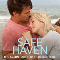 Safe_Haven