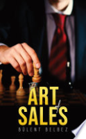 The_Art_of_Sales