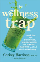 The_wellness_trap