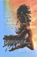 The_Icarus_Syndrome