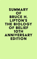 Summary_of_Bruce_H__Lipton_s_The_Biology_of_Belief_10th_Anniversary_Edition