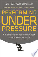 Performing_under_pressure