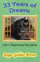 33_Years_of_Dreams__LIfe_s_Nighttime_Narrative