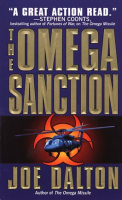 The_Omega_Sanction