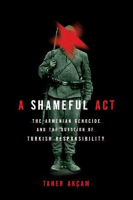 A_Shameful_Act