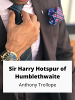 Sir_Harry_Hotspur_of_Humblethwaite