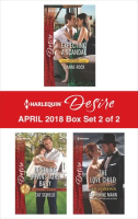 Harlequin_Desire_April_2018_-_Box_Set_2_of_2