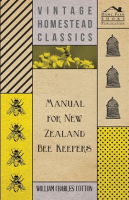 Manual_for_New_Zealand_Bee_Keepers