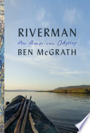 Riverman__An_American_Odyssey