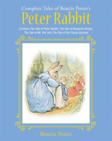 The_Complete_Tales_of_Beatrix_Potter_s_Peter_Rabbit