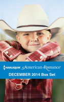 Harlequin_American_Romance_December_2014_Box_Set
