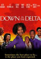 Down_in_the_Delta