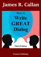 How_to_Write_Great_Dialog
