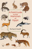 A_Field_Guide_to_the_Mammals_of_Egypt