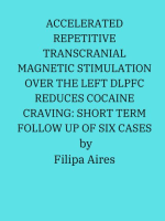 Accelerated_Repetitive_Transcranial_Magnetic_Stimulation_Over_The_Left_Dlpfc_Reduces_Cocaine_Craving___Short_Term_Follow_Up_of_Six_Cases