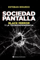 Sociedad_Pantalla