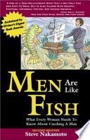 Men_are_like_fish