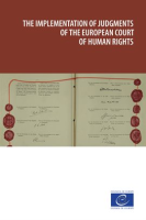 The_implementation_of_judgments_of_the_European_Court_of_Human_Rights