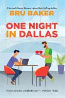 One_Night_in_Dallas