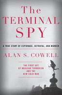 The_terminal_spy