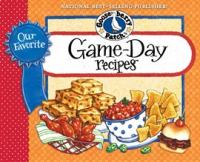 Our_Favorite_Game_Day_Recipes
