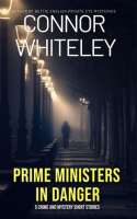 Prime_Ministers_in_Danger__5_Crime_and_Mystery_Short_Stories